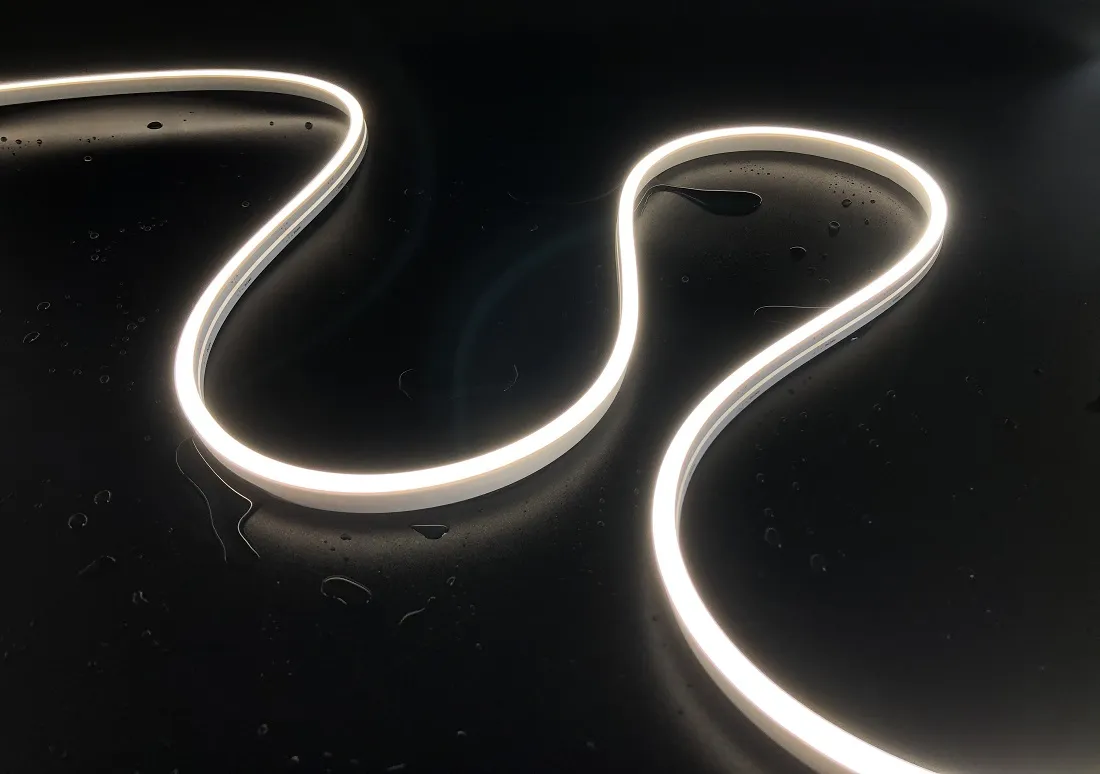 best led neon flex strip best led neon flex strip