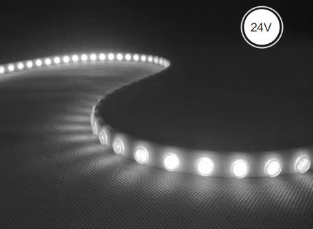 Washer tal-ħajt LED