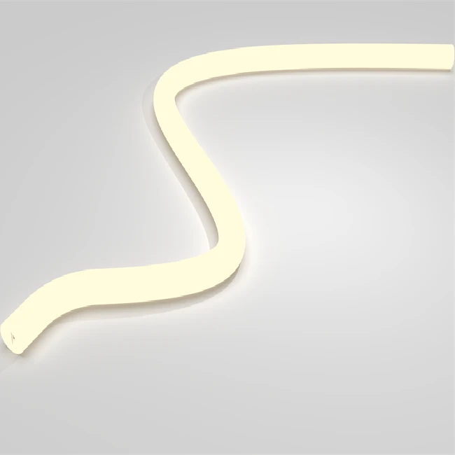 Flex neon
