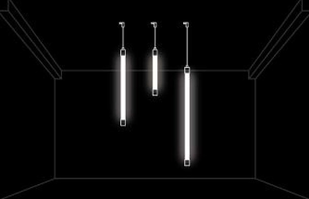 ODM round neon light ODM round neon light