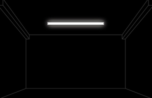 manufacturer round neon light manufacturer round neon light