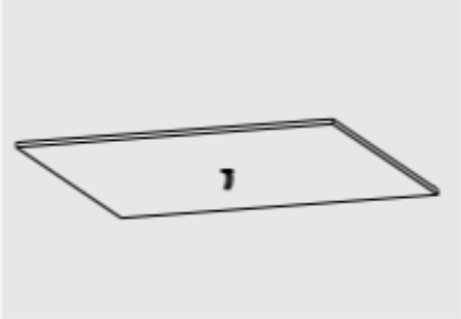 round neon light factory round neon light factory