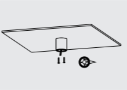 wholesaler round neon light wholesaler round neon light