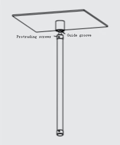 best round neon light best round neon light