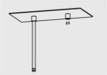 china round neon light china round neon light