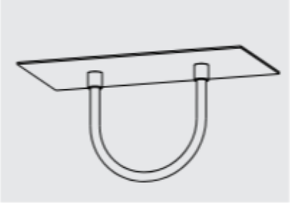 round neon light round neon light