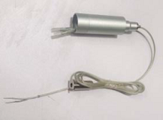 round neon light cheap round neon light cheap