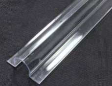 round neon light manufacturer round neon light manufacturer